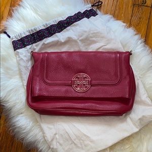 Tory Burch Purse